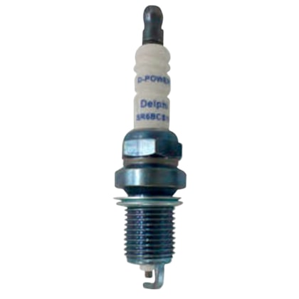 Product main image - a85b4e29-cedb-4f9e-a89c-2f8a664a58ce