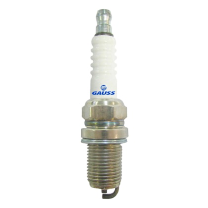 Product main image - 1f921e23-5c9d-41fc-b0e5-ae67a147e969