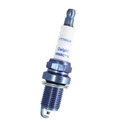 Product main image - 157e04aa-356f-4d22-a1c8-6e6f314d48c6