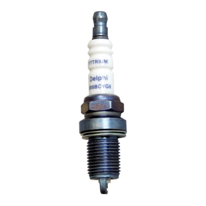 Product main image - b6e10bde-00de-4804-9176-b65b47534205