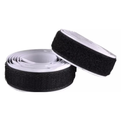 Product main image - 01bfe11e-edf5-465e-992d-a4c7bb4400d3