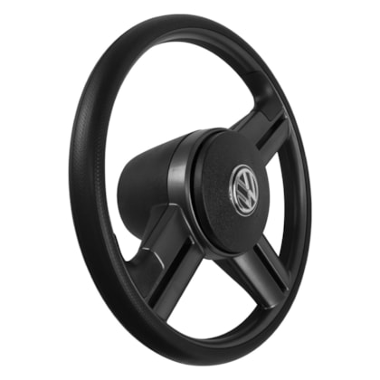 image_bd396b92-2f66-4db2-8b1c-034c2c9aa255