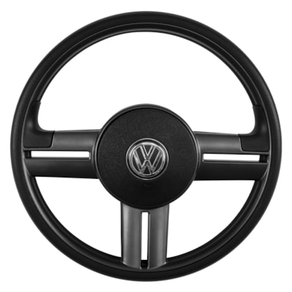 Product main image - 20b07483-e0da-45a0-b6cb-be52e82c8add