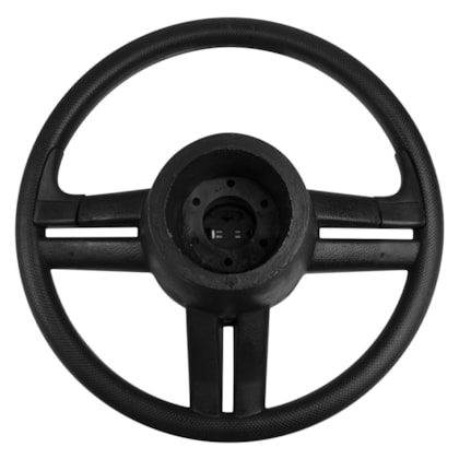 Product main image - f85721bc-bfe4-4d5b-8b91-01754acb31a0