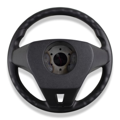 Product main image - b20218d7-493a-4c84-b2c5-4f50b54fa689