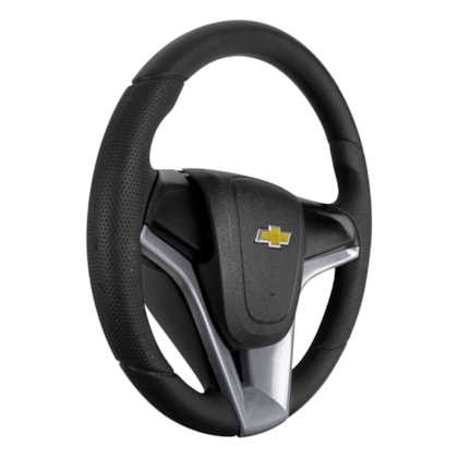 image_14a95d77-1dc0-457c-8b63-5ec4594e7f06