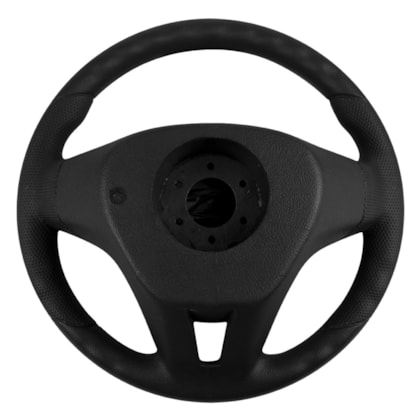 image_ebcd3731-4d6d-467c-b271-f0586c709546