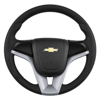 image_9115eac9-df3b-4745-90f2-546091b1896c