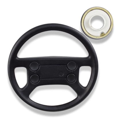 Product main image - ebbfeaec-9c29-4376-9012-08a2e226290e