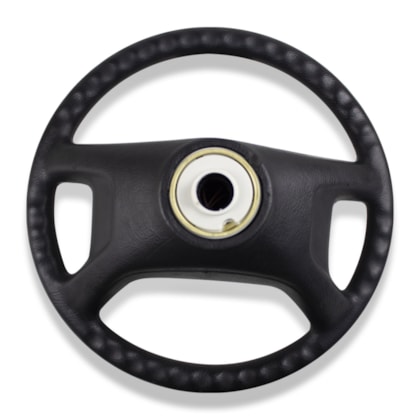 image_b5f4e435-22ec-4520-8ddd-422fa1db3153