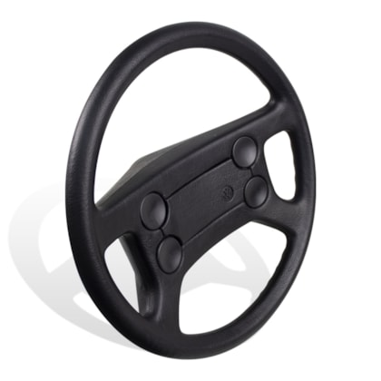 Product main image - 587b79c8-1a70-4931-83e7-6a1e15a0900c