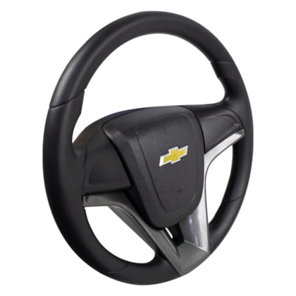 Product main image - 1ff2e845-5863-4f6b-9b99-7889cdacfafd