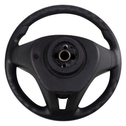 image_14c47ea2-2c54-42b0-92ad-b52238c8c2d1