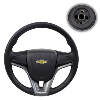 Product main image - f0111d23-3907-480a-b533-a58a71647221