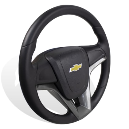 image_c6fe7656-4696-4bb1-b2ef-1c20e339dc55