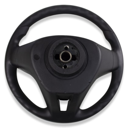 image_96a11b1c-6c1f-4844-984f-5cb5cad82107