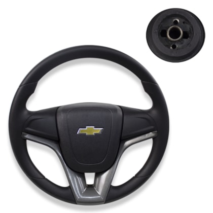 Product main image - b6ba10aa-a90c-43c7-995e-102327b37c92