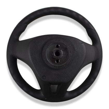 image_d3be0c78-60f5-4f0a-976f-e3fe8d51a6e3