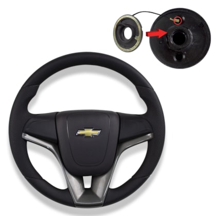 Product main image - 1382e7ab-a581-4386-af94-d22e42179187