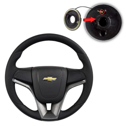 Product main image - bc560926-f204-458e-b737-ef4e6eda994d