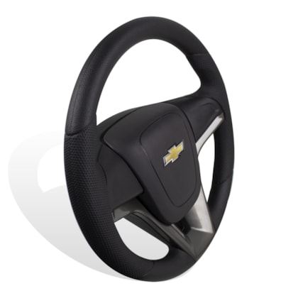 image_cfb311fc-b57c-457d-9334-9964b3116fb4