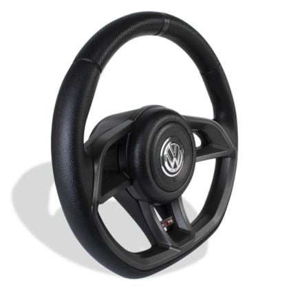 image_82589831-e1f6-4802-a0b6-38f835593b4c