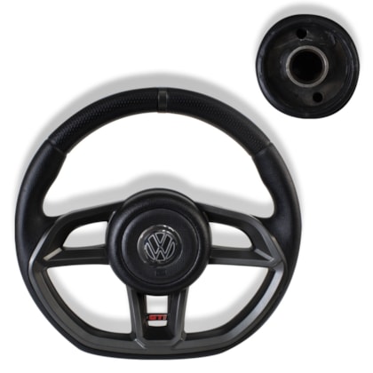 Product main image - 1d7748d3-ac39-42ce-833f-398163704450