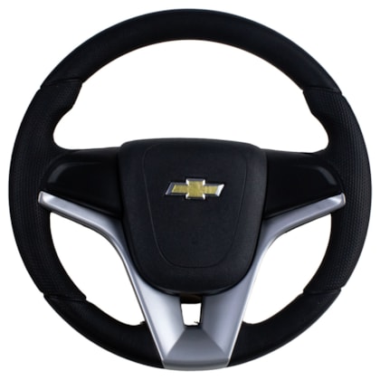 Product main image - f79f43e7-07d9-4492-b120-561fcd3dd4c4