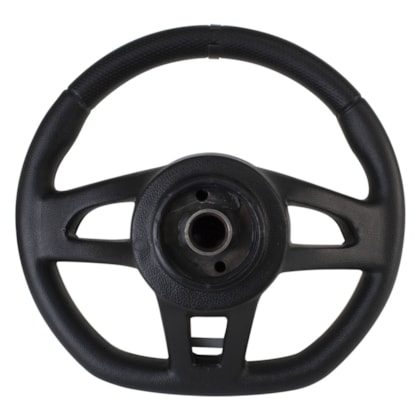 image_03495520-0a5d-4bb9-869f-13fa58205e81