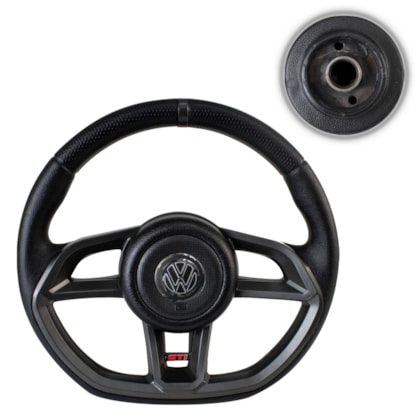 Product main image - 9c65f04e-d29e-48b8-ab62-d7ca72a2fb84