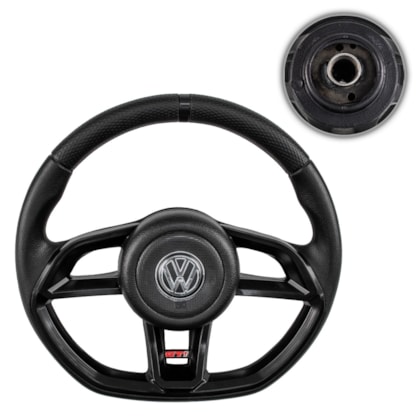 Product main image - 5465f961-30d7-4316-a57b-f9a3df27e8de
