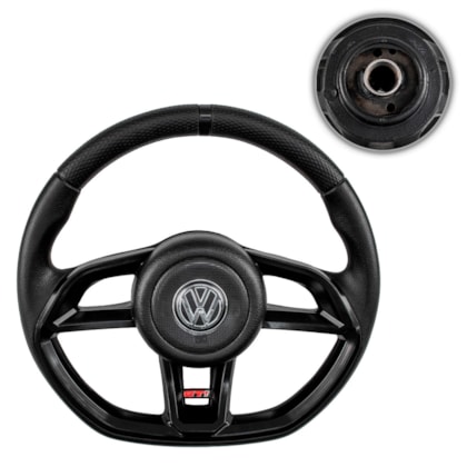 Product main image - 6c1d7f9e-4a3f-45be-9466-d29b38e3712a