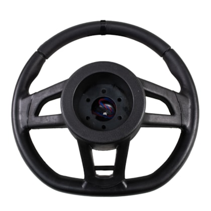 Product main image - 6a649bc3-9718-4bc7-a484-9c98b3779a12