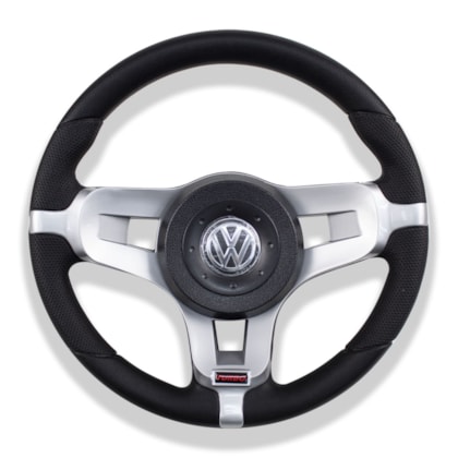 Product main image - f564eef4-663e-408d-8915-3cf90dc69d83
