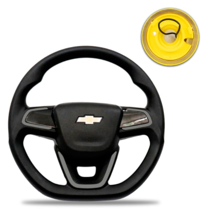 Product main image - b223f529-bdf1-4f7f-8d59-5c199091ae71