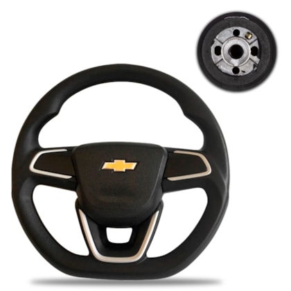 Product main image - e287ae4f-f898-4dcd-b2fb-91636218119b