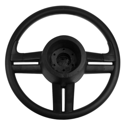Product main image - 83b00e13-065a-469e-be7a-99ca6dc43919