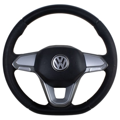 Product main image - e8f5f458-9428-4623-957b-f8d262b2663d