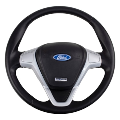Product main image - 0e916dec-488a-4a75-ba98-86bd60b6557d