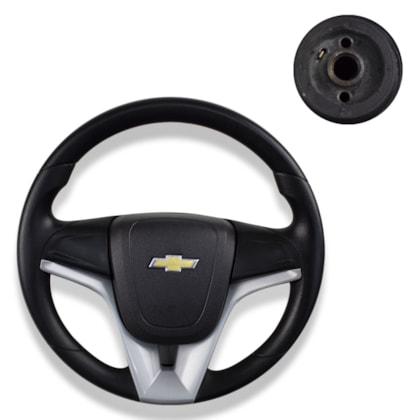 image_c6fd2c6d-5dfb-4376-aabb-15c320d8cc70