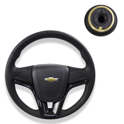 Product main image - 988f0fd3-1815-46dd-bba1-36397e35c4b9