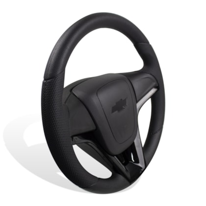 image_2562303b-1744-4e2d-8899-c36fb2a6a370