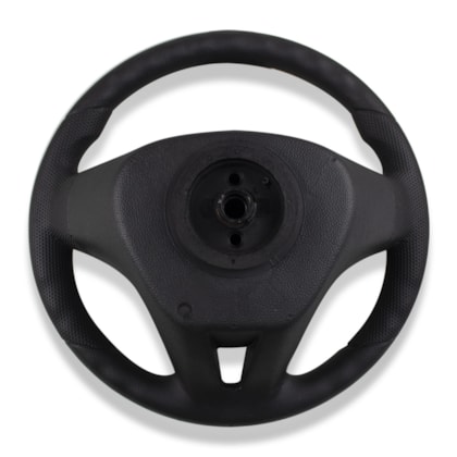 image_606da436-b2b7-4930-945c-d229c02748f2