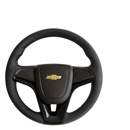 Product main image - 15bc9696-b37a-482d-a66a-3552bcfd9e98