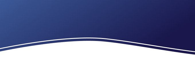 cabeçalho do pop up de retenção