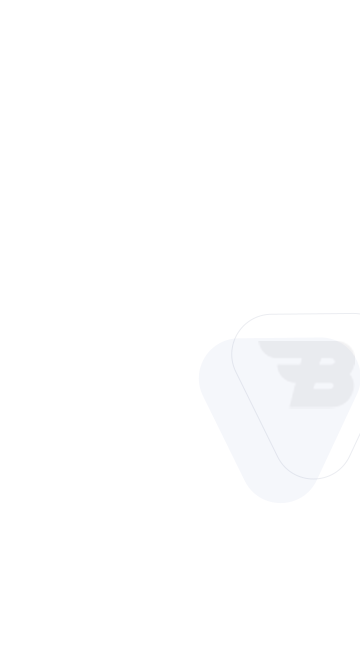background pop-up